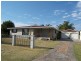 63 Fairway Drive, Warwick QLD 4370