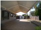 63 Fairway Drive, Warwick QLD 4370