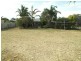63 Fairway Drive, Warwick QLD 4370