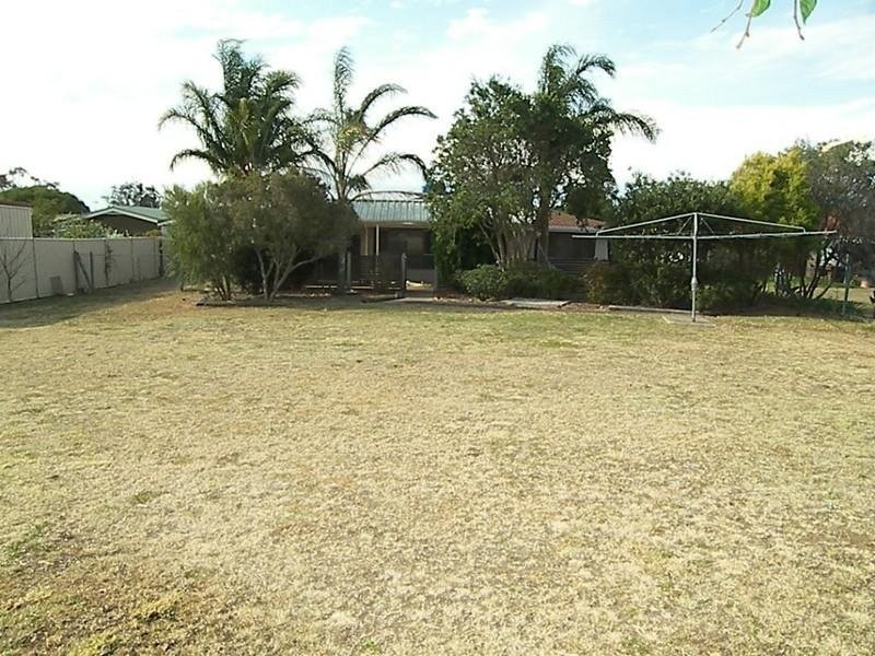 63 Fairway Drive, Warwick QLD 4370