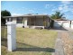 63 Fairway Drive, Warwick QLD 4370