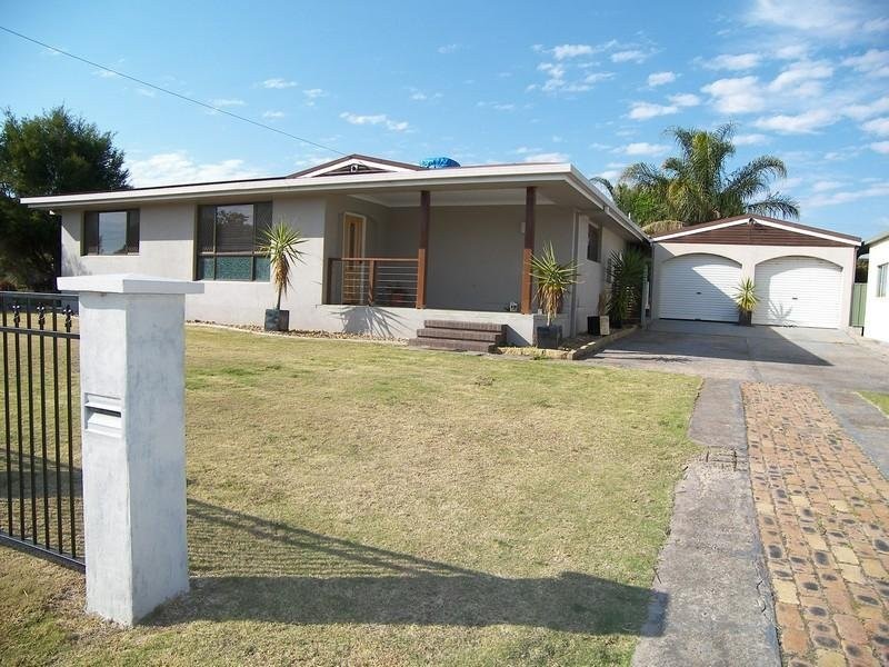 63 Fairway Drive, Warwick QLD 4370