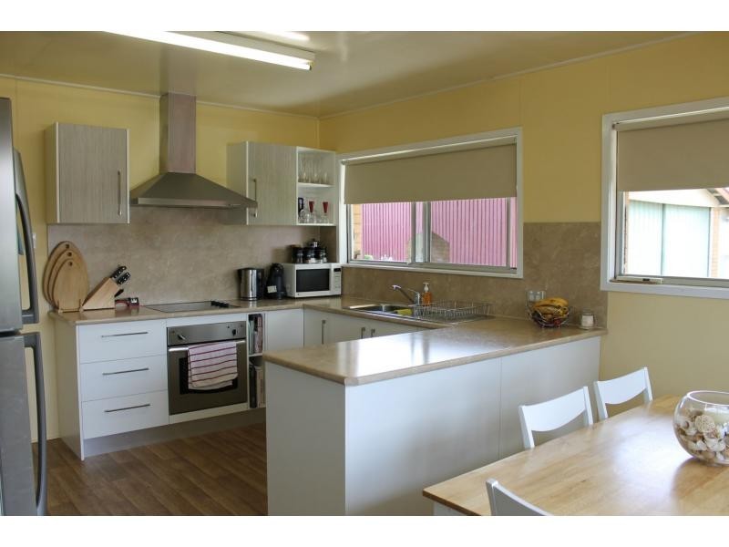 179 Victoria Street, Warwick QLD 4370