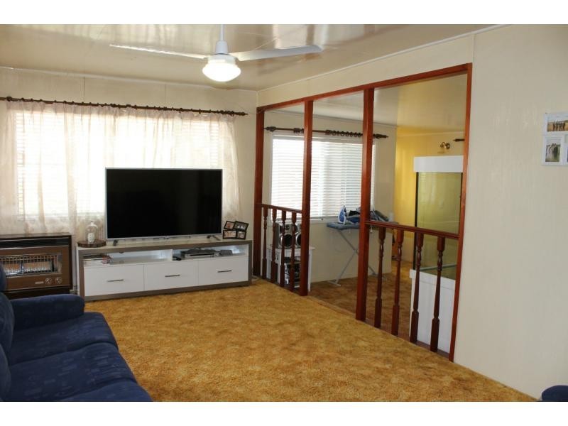 179 Victoria Street, Warwick QLD 4370