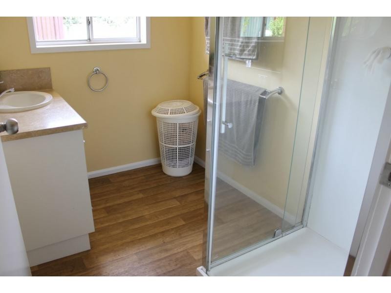 179 Victoria Street, Warwick QLD 4370