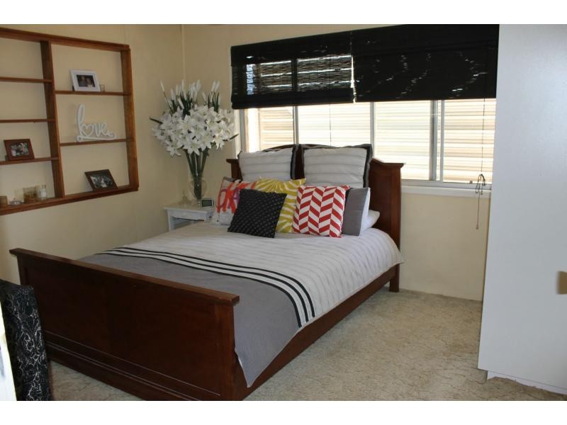 179 Victoria Street, Warwick QLD 4370