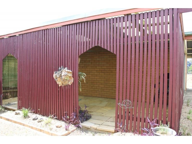 179 Victoria Street, Warwick QLD 4370