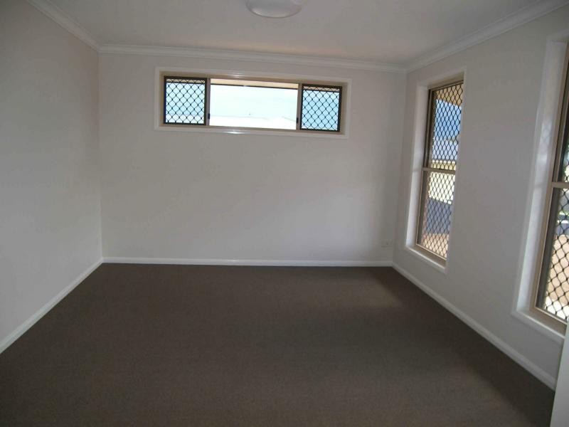 9 Hakea Court, Warwick QLD 4370