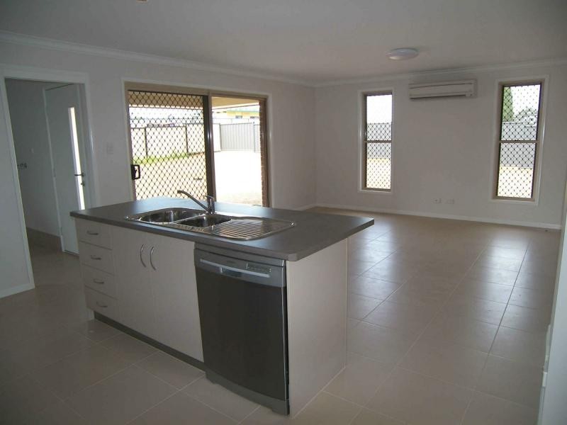 9 Hakea Court, Warwick QLD 4370