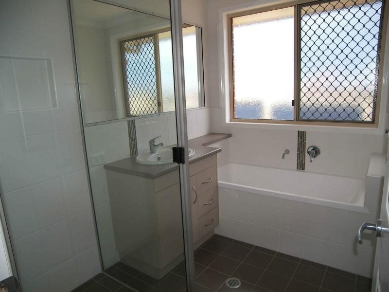 9 Hakea Court, Warwick QLD 4370