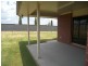 9 Hakea Court, Warwick QLD 4370