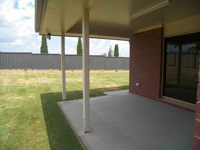 9 Hakea Court, Warwick QLD 4370