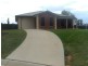 9 Hakea Court, Warwick QLD 4370