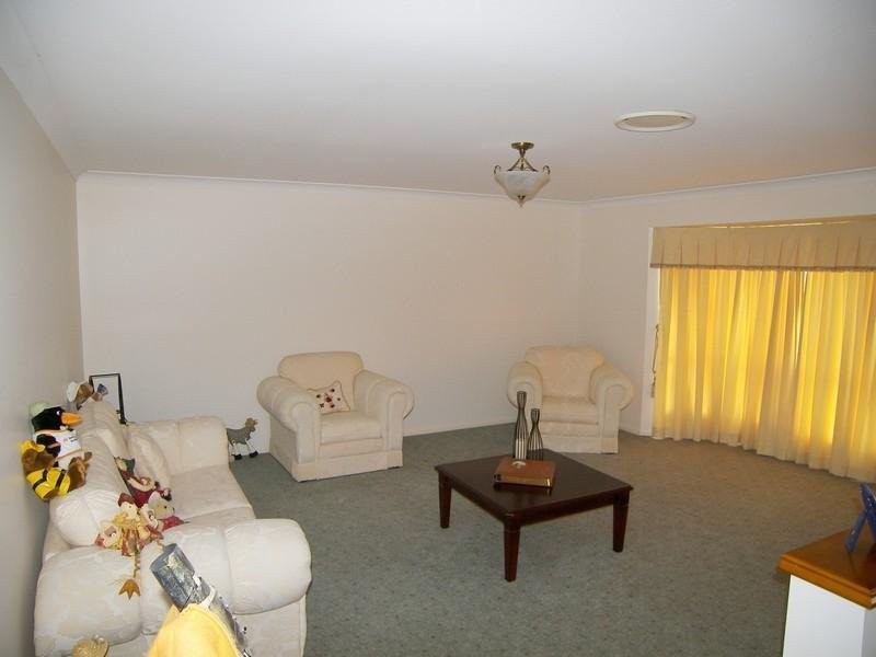 5 Bundaleer Drive, Warwick QLD 4370