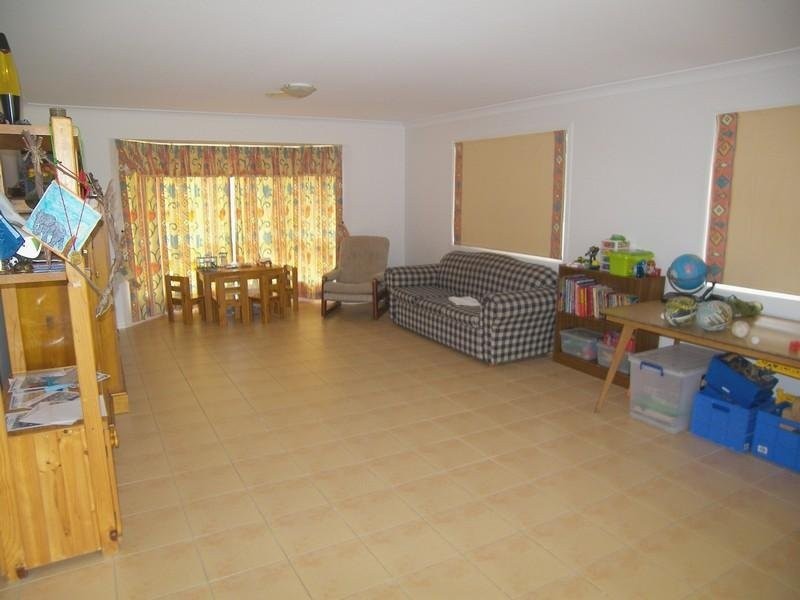 5 Bundaleer Drive, Warwick QLD 4370