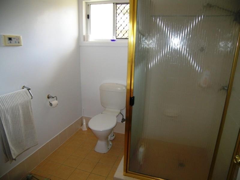 5 Bundaleer Drive, Warwick QLD 4370