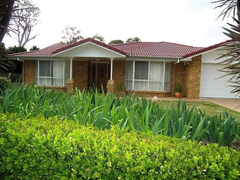 5 Bundaleer Drive, Warwick QLD 4370