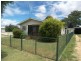 1 Gilbert Street, Warwick QLD 4370