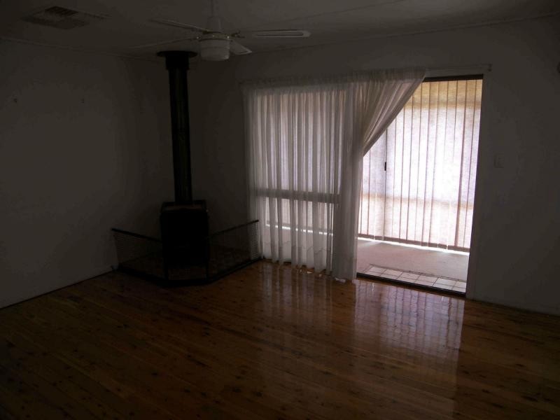 1 Gilbert Street, Warwick QLD 4370