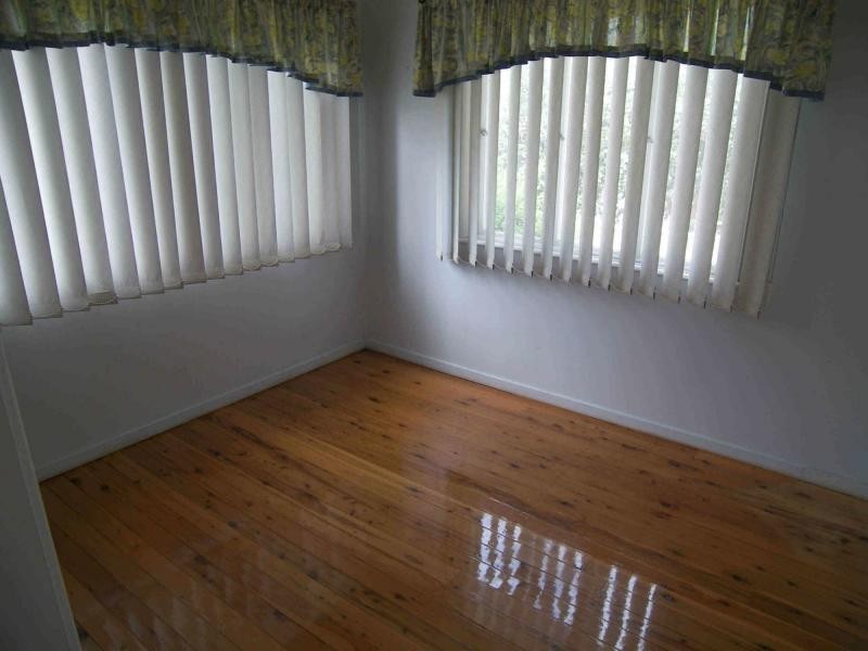 1 Gilbert Street, Warwick QLD 4370