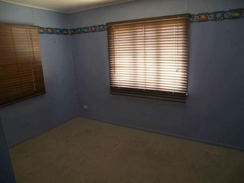 1 Gilbert Street, Warwick QLD 4370