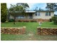 10 Crawford, Warwick QLD 4370