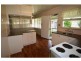 10 Crawford, Warwick QLD 4370