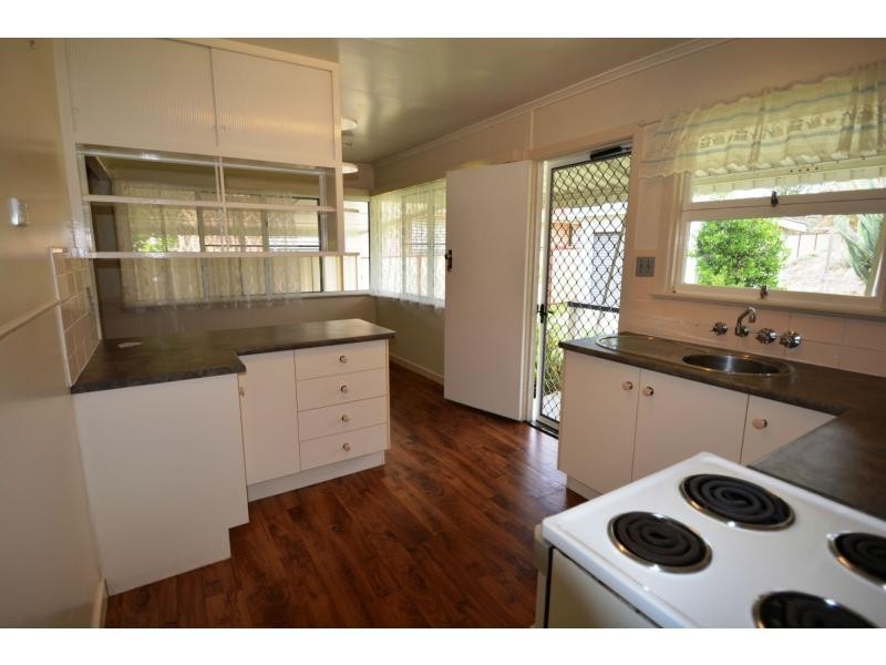 10 Crawford, Warwick QLD 4370