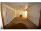 10 Crawford, Warwick QLD 4370