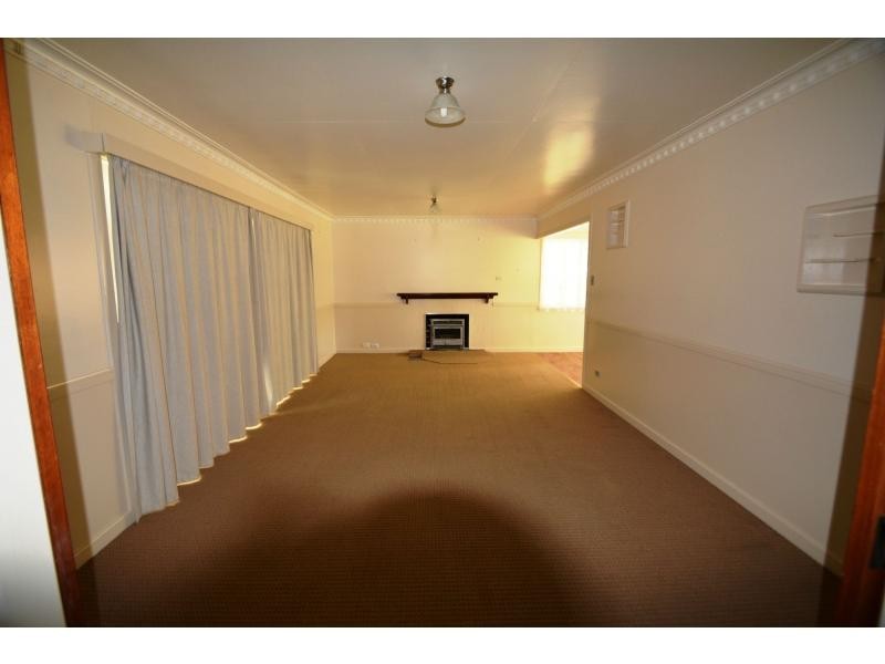 10 Crawford, Warwick QLD 4370