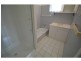 10 Crawford, Warwick QLD 4370