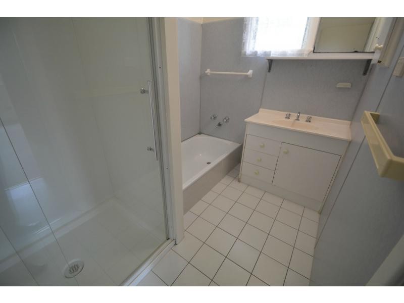 10 Crawford, Warwick QLD 4370