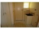 10 Crawford, Warwick QLD 4370