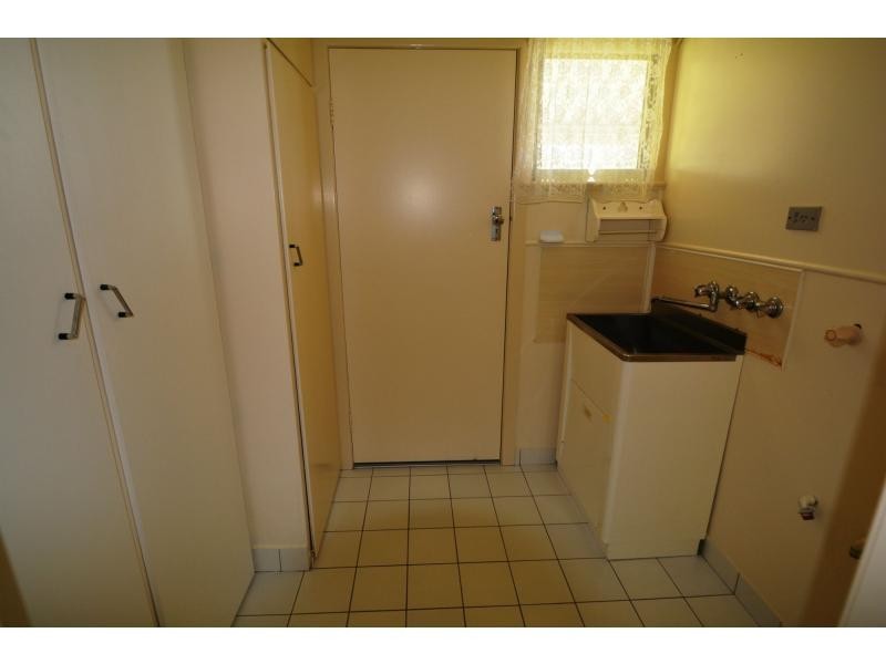 10 Crawford, Warwick QLD 4370