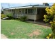 10 Crawford, Warwick QLD 4370