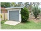 10 Crawford, Warwick QLD 4370