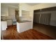 10 Crawford, Warwick QLD 4370