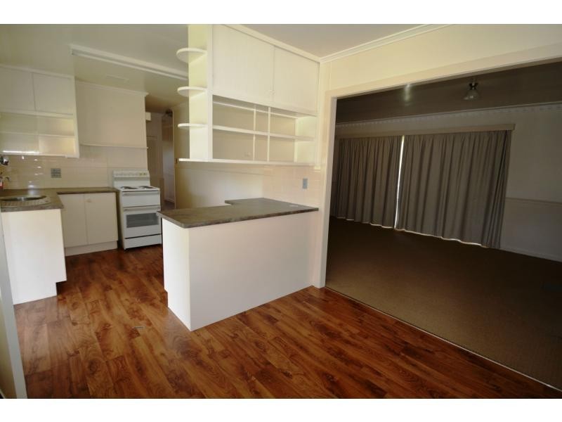 10 Crawford, Warwick QLD 4370