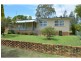 10 Crawford, Warwick QLD 4370