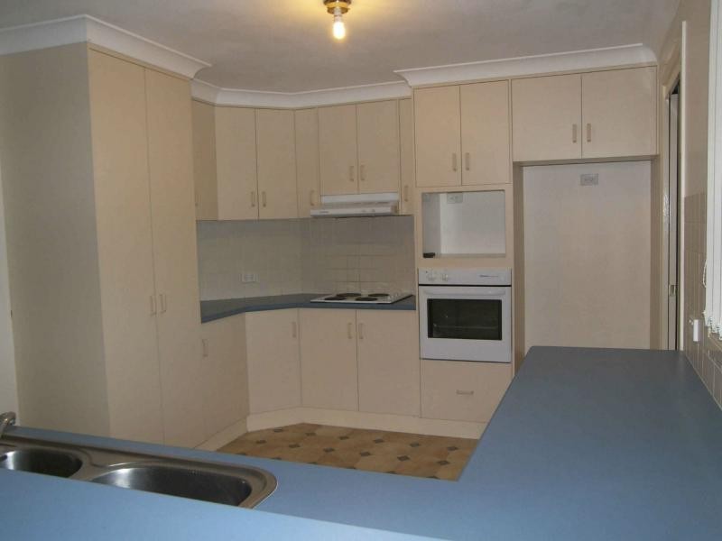 18 Flitcroft Street, Warwick QLD 4370