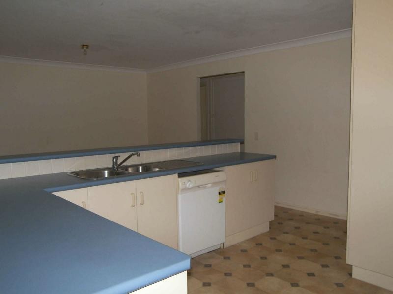 18 Flitcroft Street, Warwick QLD 4370