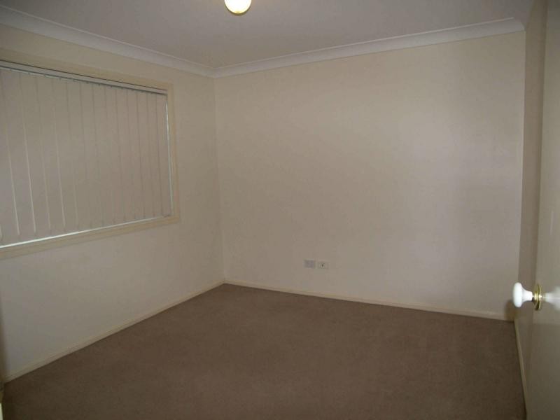 18 Flitcroft Street, Warwick QLD 4370