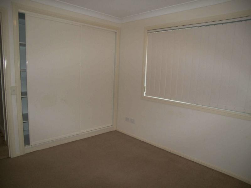 18 Flitcroft Street, Warwick QLD 4370