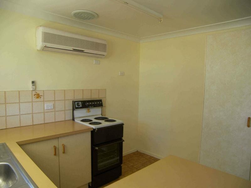 8 O’Brien Street, Warwick QLD 4370