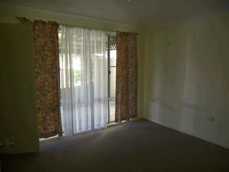 8 O’Brien Street, Warwick QLD 4370