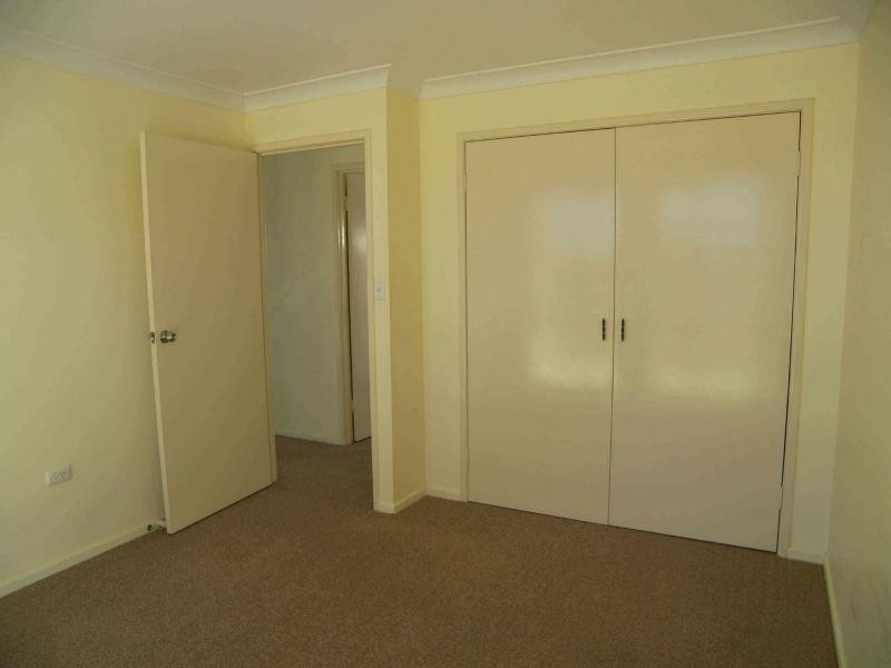 8 O’Brien Street, Warwick QLD 4370