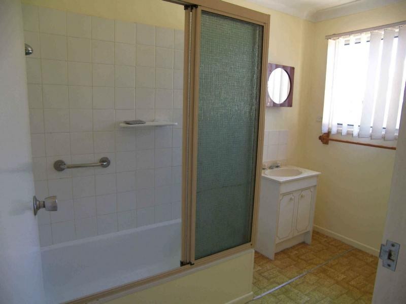 8 O’Brien Street, Warwick QLD 4370