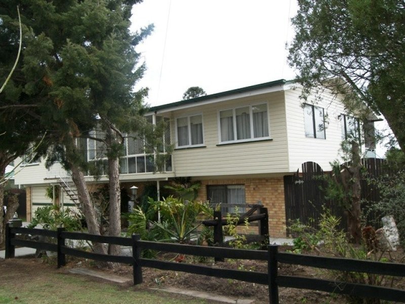 Warwick QLD 4370