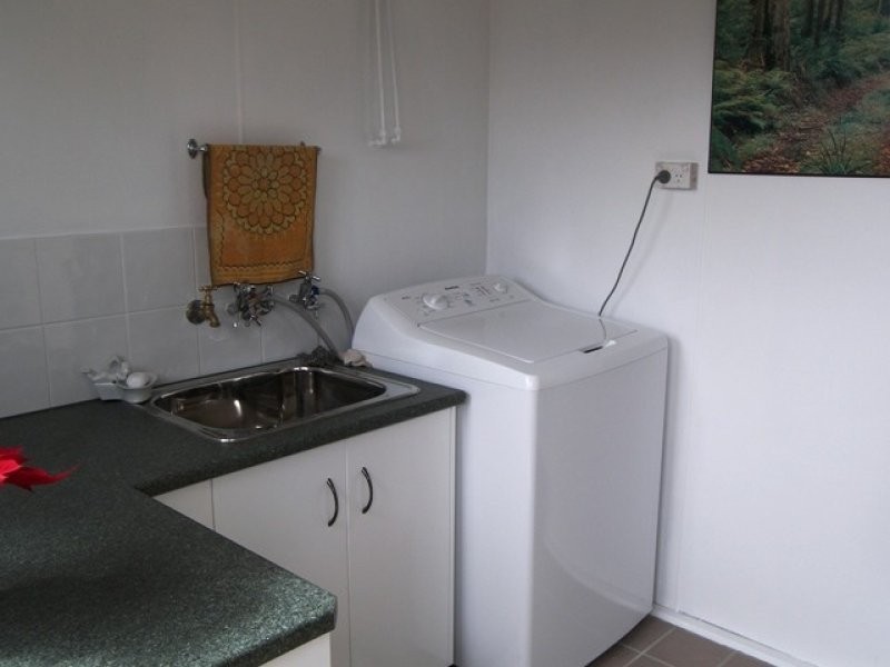Warwick QLD 4370