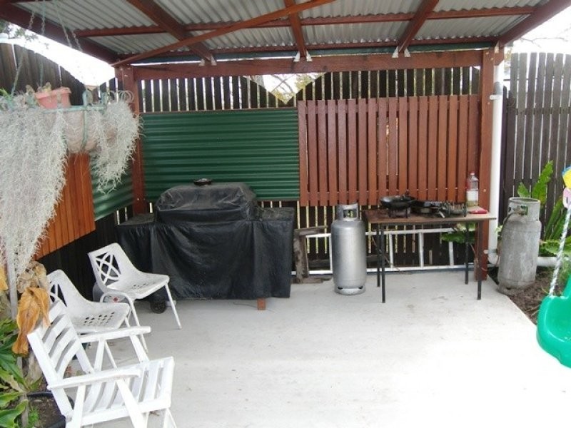 Warwick QLD 4370